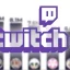 2024 年 3 月の Twitch で最も視聴された女性ストリーマー トップ 10