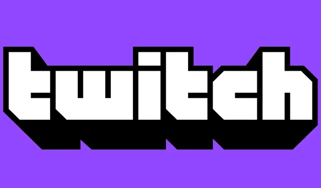 Il CEO di Twitch promette di reprimere le molestie con “sanzioni più severe”