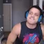 Tyler1 brutalnie pali „najgorszego gracza LCS w historii”