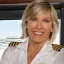 Kapitän Sandy von Below Deck zieht einen zwielichtigen Vergleich mit schwierigen Chartergästen