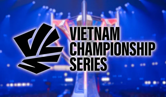 Le scandale des matchs truqués du VCS expliqué : la ligue pro LoL du Vietnam en péril