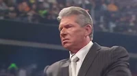 Vince McMahon está no WWE 2K24?