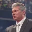 ¿Está Vince McMahon en WWE 2K24?