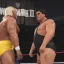 WWE 2K24: リングをブレイクする方法