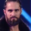 Captain America 4: Wen spielt Seth Rollins in New World Order?