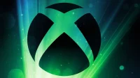 如何觀看 Xbox 合作夥伴預覽版 2024：串流媒體、日期、遊戲