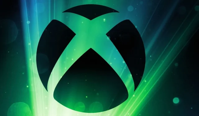 So sehen Sie sich die Xbox Partner Preview 2024 an: Stream, Datum, Spiele