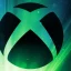 Como assistir ao Xbox Partner Preview 2024: transmissão, data, jogos