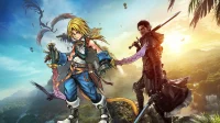 Bônus de pré-encomenda de Final Fantasy 14 sugerem rumores de FF9 Remake