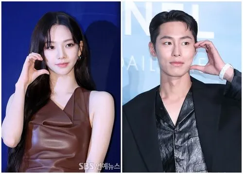 aespa Giselle recebe críticas por ações após notícias de namoro de Karina e Lee Jae Wook - Veja o porquê