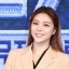 Ailee parle de sa nouvelle relation : « En fait, je suis un peu triste… »