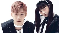 AKMU, 데뷔 10년 만에 공식 팬덤명 공개 – 읽어보세요!