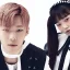 AKMU presenta el nombre oficial del fandom 10 años desde su debut: ¡lea para descubrirlo!