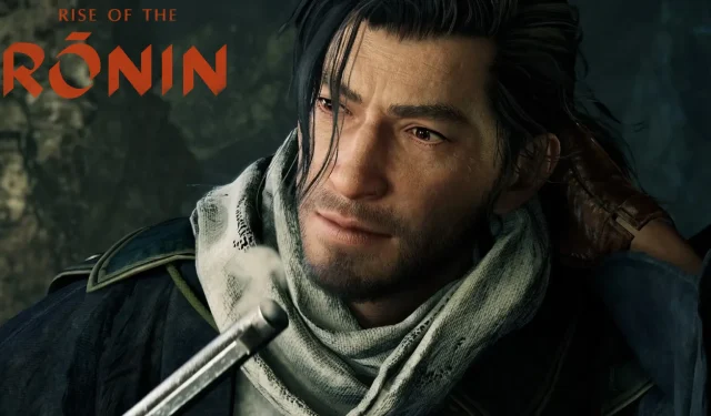 Tous les compagnons Rise of the Ronin et comment les débloquer