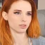 Amouranth fond en larmes après que les téléspectateurs de Kick aient publié un article sur le meurtre de ses chevaux