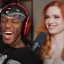 Amouranth annonce une mystérieuse « entreprise commerciale » avec KSI