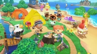 Animal Crossing: New Horizons Feng Shui – como decorar, zonas de cores
