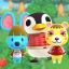 Lustige Schlagworte und Schlagwortideen in Animal Crossing: New Horizons