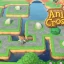 Come realizzare un giardino roccioso in Animal Crossing: New Horizons