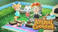 Como tirar as melhores capturas de tela em Animal Crossing: New Horizons
