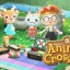 Como tirar as melhores capturas de tela em Animal Crossing: New Horizons