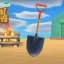 Comment obtenir une pelle dans Animal Crossing: New Horizons