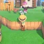 Jak zdobyć drabinę w Animal Crossing: New Horizons