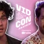 アンソニー・パディーヤ、イアン・ヘコックスなど注目のクリエイターが VidCon Anaheim 2024 の主役に