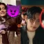 A indignação dos ARMYs explode com as reações ‘tóxicas’ na página Weverse do BTS