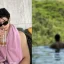 Fotos ‘sem camisa’ de ASTRO Cha Eun Woo na piscina deixam AROHAs com sede: ‘Toalhas são más’