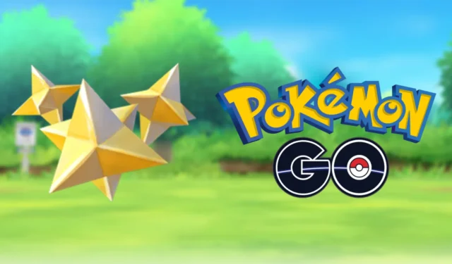 Comment obtenir plus de réanimations dans Pokemon Go