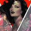 20 marzo i migliori nuovi fumetti: X-Men Forever #1, Nightwing #112 e altri