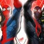 3 月 6 日のベスト新作コミック: Spider-Men #1、Ultimate X-Men #1、Last Ronin II #1 など