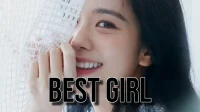 「BEST GIRL」：BLACKPINK Jisoo 慷慨地將 YouTube 頻道利潤捐贈給慈善機構