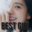 「BEST GIRL」：BLACKPINK Jisoo 慷慨地將 YouTube 頻道利潤捐贈給慈善機構