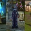 12 migliori giochi MMO da giocare nel 2024: MMORPG gratuiti a pagamento e altro ancora