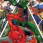 3 月 27 日のベスト新刊コミック: X-Men ’97 #1、Ultimate Spider-Man #3、Wolverine #46 など