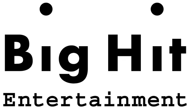 Big Hit Entertainment kooperiert mit YG PLUS und Naver