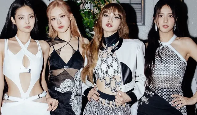 BLACKPINK Futuro in pericolo? Si profila un anno senza attività di gruppo: rapporto di settore