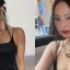 BLACKPINK Jennie critiquée pour son « gain de poids » à la Fashion Week de Paris + BLINKs Defend Idol