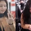 BLACKPINK Jennie fait face à une détresse à l’aéroport et suscite des inquiétudes quant à la sécurité