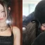 BLACKPINK La reazione di Jennie all’essere chiamata ‘Presidente’ attira l’attenzione: ‘Lei è così…’