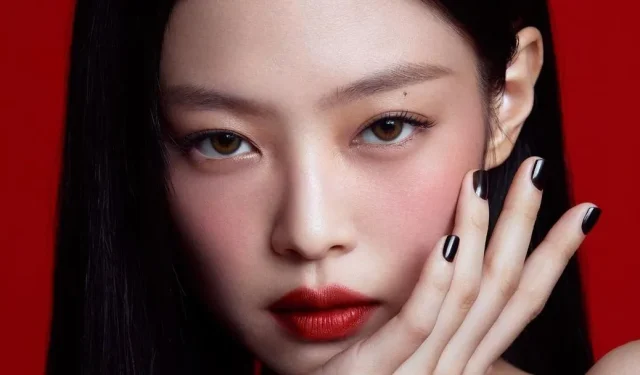 BLACKPINK Jennie rifiuta l’offerta per un nuovo spettacolo di varietà, ma i BLINK sono invece entusiasti per QUESTO motivo