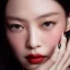 BLACKPINK Jennie rifiuta l’offerta per un nuovo spettacolo di varietà, ma i BLINK sono invece entusiasti per QUESTO motivo