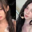 BLACKPINK Jennie soudainement mentionnée après aespa Karina Dating News – Voici pourquoi