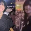 BLACKPINK Lisa bringt BLINK während eines Taylor-Swift-Konzerts zum Weinen – Folgendes ist passiert