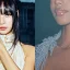 BLACKPINK Se especuló que Lisa colaboraría con ESTE artista occidental viral