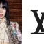 Se sospecha que Lisa de BLACKPINK se convertirá en la próxima embajadora global de Louis Vuitton: este es el motivo