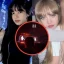 BLACKPINK Rosé admet qu’elle a pleuré pendant le concert de Taylor Swift à cause de Lisa dans Sweet Letter