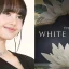 I BLINK chiedono a BLACKPINK Lisa lo spoiler su “The White Lotus” – Ecco cosa ha detto